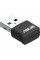 Мережева карта Wi-Fi ASUS USB-AX55 Nano
