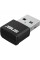 Мережева карта Wi-Fi ASUS USB-AX55 Nano