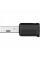 Мережева карта Wi-Fi ASUS USB-AX55 Nano