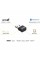 Мережева карта Wi-Fi ASUS USB-AX55 Nano