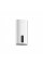 Бойлер Haier ES50V-F7