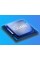 Процесор INTEL Core™ i5 13400F (CM8071504821107)