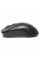 Мишка Hölmer MW-03OF Wireless/Bluetooth Black (MW-03OF)