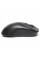 Мишка Hölmer MW-03OF Wireless/Bluetooth Black (MW-03OF)