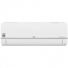 Кондиціонер LG PC12SQ