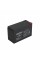 Батарея до ДБЖ Marsriva 12V 7Ah (MR-PBU12-7)