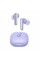 Навушники Anker SoundCore P40i TWS Purple (A3955GQ1)