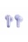 Навушники Anker SoundCore P40i TWS Purple (A3955GQ1)