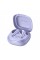 Навушники Anker SoundCore P40i TWS Purple (A3955GQ1)