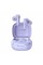 Навушники Anker SoundCore P40i TWS Purple (A3955GQ1)