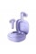 Навушники Anker SoundCore P40i TWS Purple (A3955GQ1)