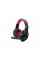Навушники Xtrike ME HP-312 XBOX/PS/PC Black/Rad (HP-312)