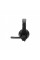 Навушники Xtrike ME HP-312 XBOX/PS/PC Black/Rad (HP-312)