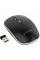 Мишка Gembird MUSW-4BS-01 Wireless Black (MUSW-4BS-01)