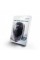 Мишка Gembird MUSW-4BS-01 Wireless Black (MUSW-4BS-01)