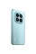 Мобільний телефон Xiaomi Poco M8 5G 8/512GB Green (1183664)