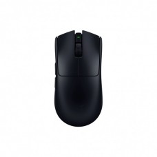 Мишка Razer Viper V3 Pro SE Wireless/USB Black (RZ01-04550100-R3G1)