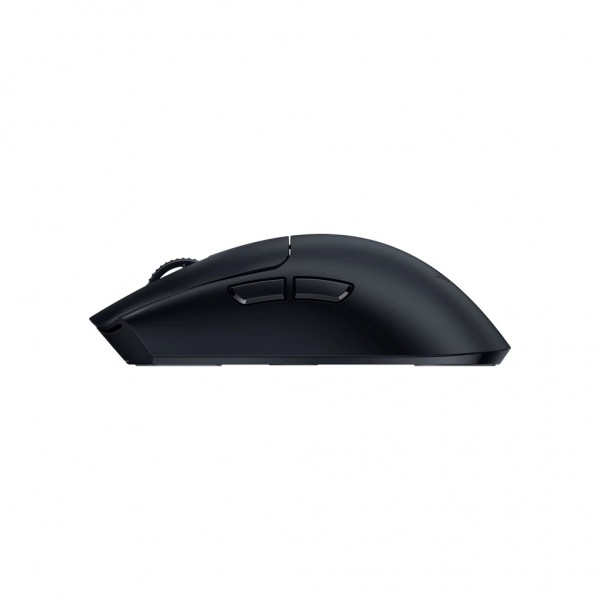 Мишка Razer Viper V3 Pro SE Wireless/USB Black (RZ01-04550100-R3G1)