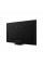 Телевізор TCL 65C8L