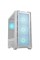 Корпус для ПК Cougar MX600 RGB White