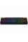 Клавіатура Hator Icefall USB Black (HTK402UA)