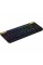 Клавіатура Hator Icefall USB Black (HTK402UA)