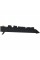 Клавіатура Hator Icefall USB Black (HTK402UA)