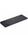 Клавіатура Hator Icefall USB Black (HTK402UA)