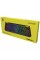 Клавіатура Hator Icefall USB Black (HTK402UA)