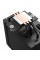Кулер до процесора PcCooler PALADIN EX300S