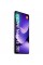 Мобільний телефон Xiaomi Redmi Note 15 5G 6/128GB Purple (1183680)