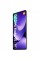 Мобільний телефон Xiaomi Redmi Note 15 5G 6/128GB Purple (1183680)