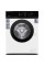 Пральна машина Milano IDSWB-602