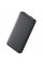Батарея універсальна Anker 10000mAh, 22.5W, Built-In USB-C Cable, black (A110DH11)