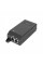 Адаптер PoE Digitus DN-95103-3