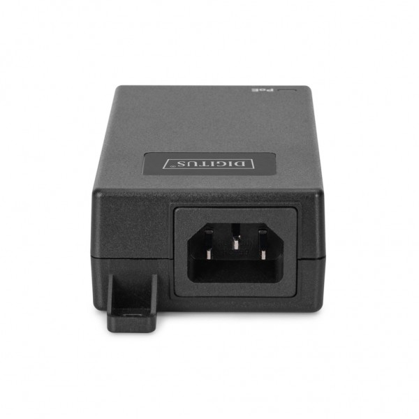 Адаптер PoE Digitus DN-95103-3