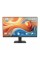 Монітор MSI PRO MP275Q E14