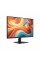 Монітор MSI PRO MP275Q E14