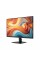Монітор MSI PRO MP275Q E14