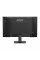 Монітор MSI PRO MP275Q E14