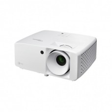 Проектор Optoma ZH401e (E3P7PK1E117)