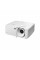 Проектор Optoma ZH401e (E3P7PK1E117)