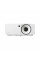 Проектор Optoma ZH401e (E3P7PK1E117)