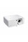 Проектор Optoma ZH401e (E3P7PK1E117)