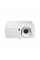 Проектор Optoma ZH401e (E3P7PK1E117)