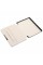 Чохол до електронної книги BeCover Ultra Slim BeCover Amazon Kindle 6 2016 Black (701856)
