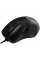 Мишка Canyon M-6 USB Black (CNE-CMS6)