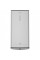 Бойлер Ariston VELIS TECH 50 EU (3100917)
