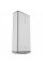 Бойлер Ariston VELIS TECH 50 EU (3100917)