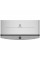 Бойлер Ariston VELIS TECH 50 EU (3100917)
